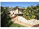 1/253 Riding Rd, Balmoral QLD 4171