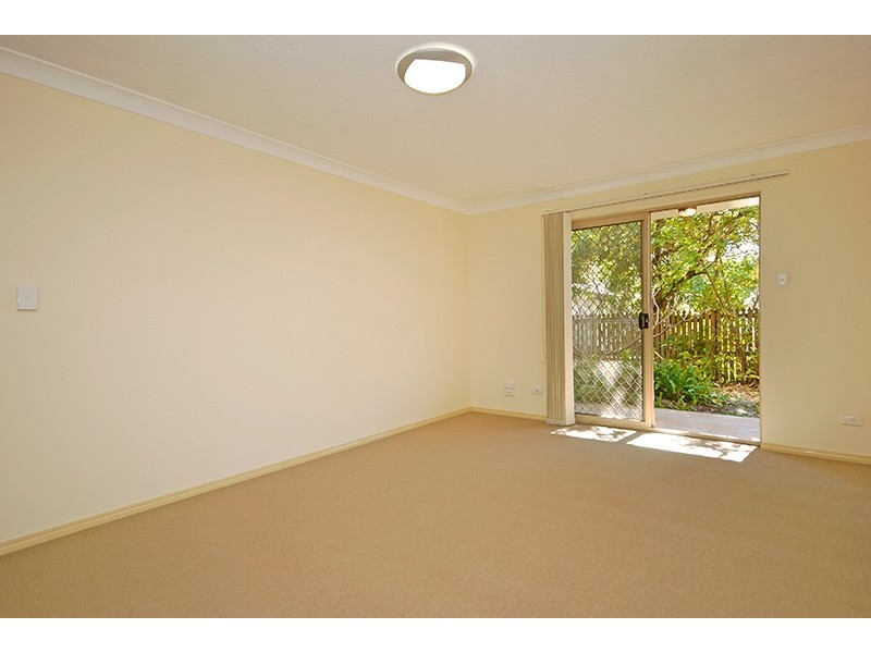 1/288 Riding Road, Balmoral QLD 4171