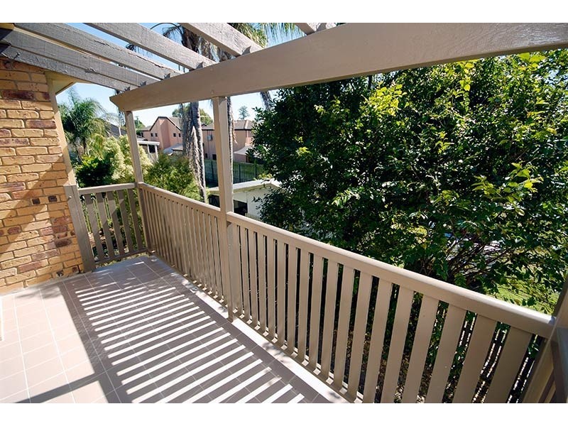 2,3,4/288 Riding Road, Balmoral QLD 4171