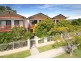 4/16 Park St, Hawthorne QLD 4171