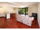 4/16 Park St, Hawthorne QLD 4171