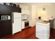 4/16 Park St, Hawthorne QLD 4171