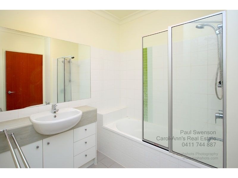4/16 Park St, Hawthorne QLD 4171