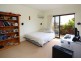 4/16 Park St, Hawthorne QLD 4171