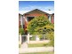 4/16 Park St, Hawthorne QLD 4171