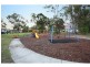 10 Sphinx Street, Balmoral QLD 4171