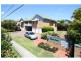 5/108 Bilyana Street, Balmoral QLD 4171