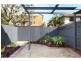 5/108 Bilyana Street, Balmoral QLD 4171
