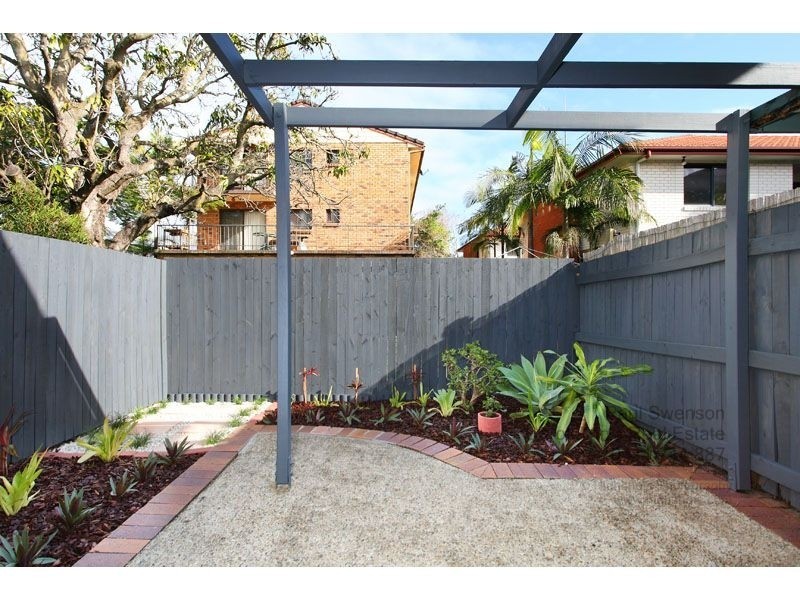 5/108 Bilyana Street, Balmoral QLD 4171