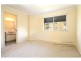5/108 Bilyana Street, Balmoral QLD 4171