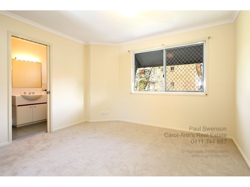 5/108 Bilyana Street, Balmoral QLD 4171