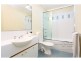 5/108 Bilyana Street, Balmoral QLD 4171