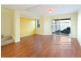 5/108 Bilyana Street, Balmoral QLD 4171