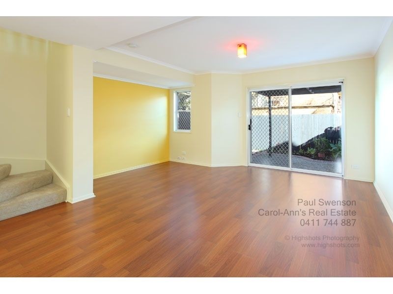 5/108 Bilyana Street, Balmoral QLD 4171