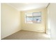 5/108 Bilyana Street, Balmoral QLD 4171