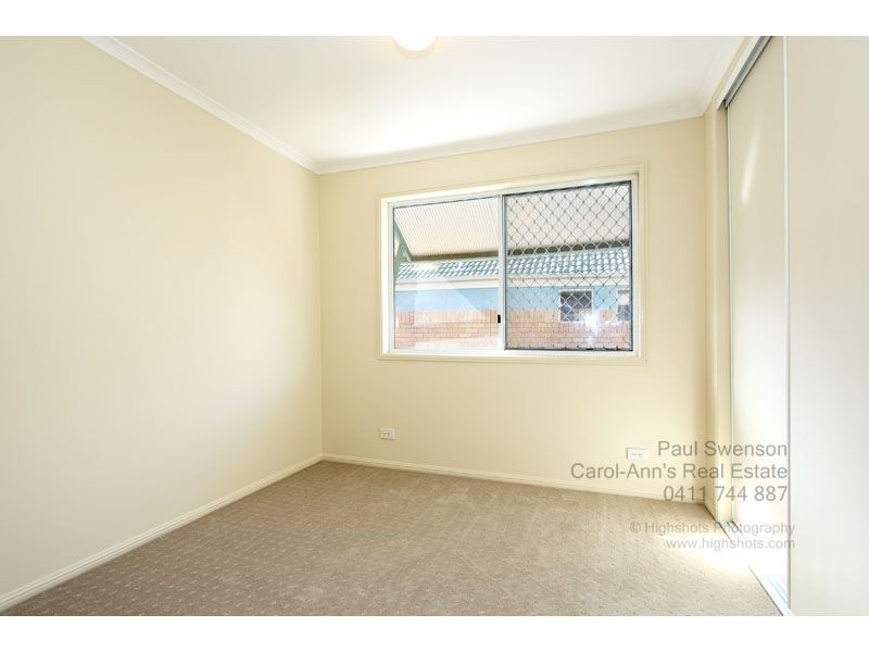 5/108 Bilyana Street, Balmoral QLD 4171