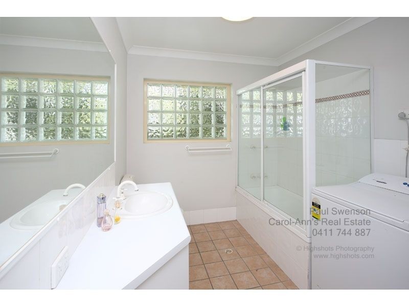 5/64 Miles Street, Hawthorne QLD 4171