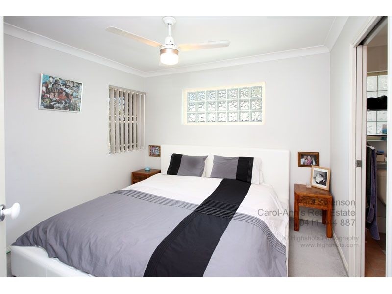 5/64 Miles Street, Hawthorne QLD 4171