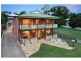 19 Tandoor Street, Morningside QLD 4170