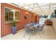 19 Tandoor Street, Morningside QLD 4170