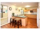 19 Tandoor Street, Morningside QLD 4170