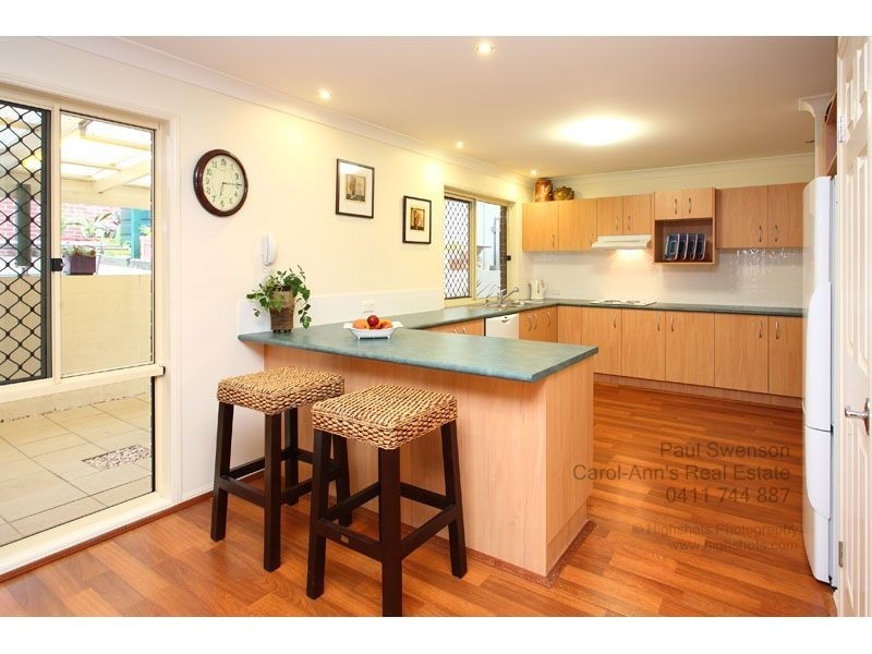 19 Tandoor Street, Morningside QLD 4170