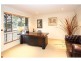 19 Tandoor Street, Morningside QLD 4170