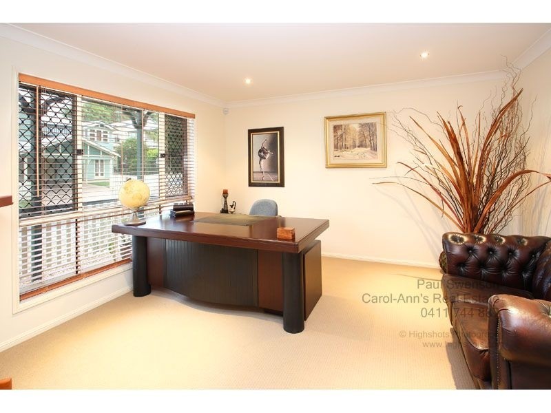19 Tandoor Street, Morningside QLD 4170