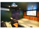 19 Tandoor Street, Morningside QLD 4170