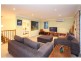 19 Tandoor Street, Morningside QLD 4170
