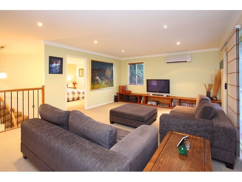19 Tandoor Street, Morningside QLD 4170