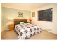 19 Tandoor Street, Morningside QLD 4170