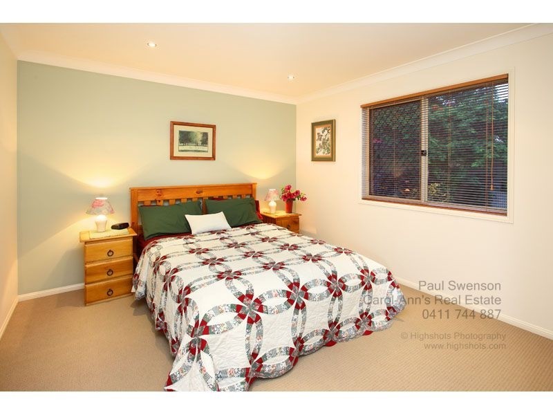 19 Tandoor Street, Morningside QLD 4170