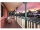 19 Tandoor Street, Morningside QLD 4170