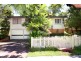 72 Dahlia Street, Cannon Hill QLD 4170