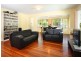 72 Dahlia Street, Cannon Hill QLD 4170
