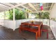 72 Dahlia Street, Cannon Hill QLD 4170
