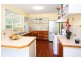 72 Dahlia Street, Cannon Hill QLD 4170