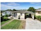 57 Herbert Street, Murarrie QLD 4172