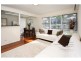 57 Herbert Street, Murarrie QLD 4172