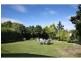57 Herbert Street, Murarrie QLD 4172