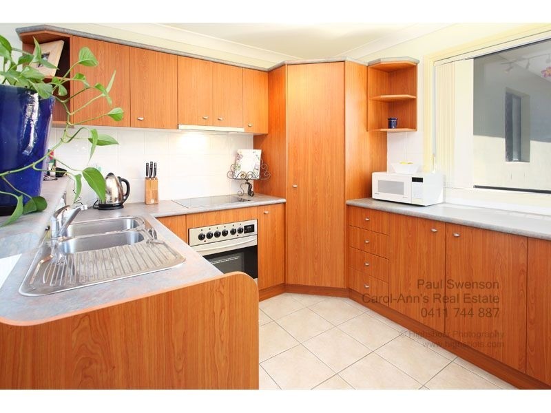 11/113 Thynne Road, Morningside QLD 4170