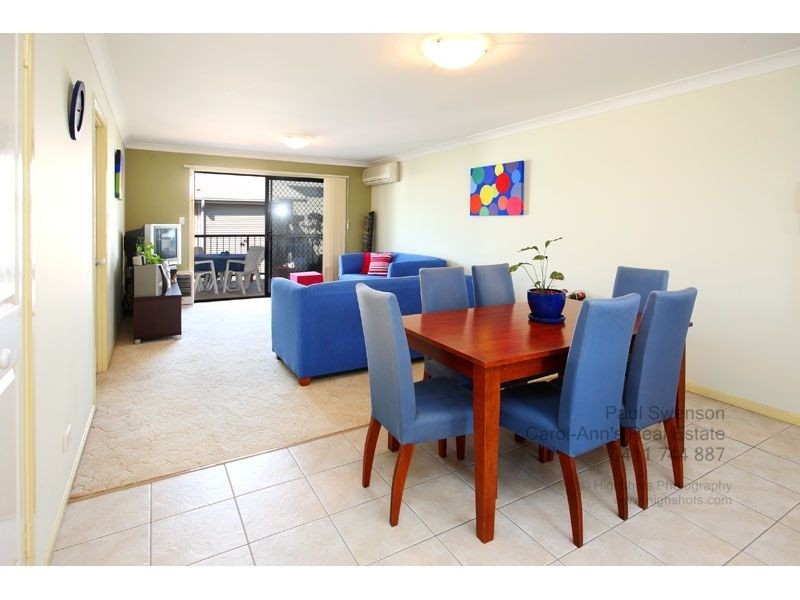 11/113 Thynne Road, Morningside QLD 4170