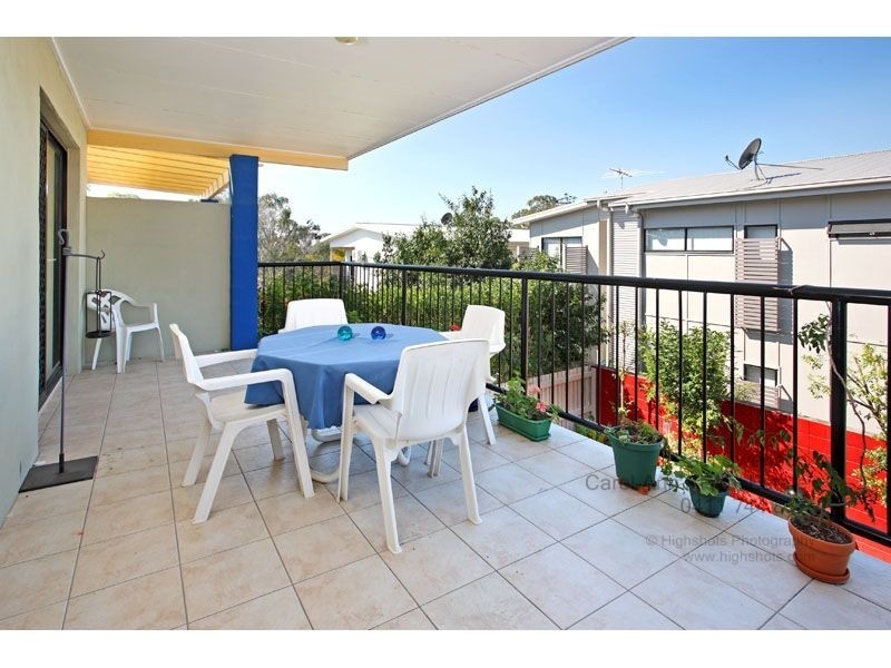 11/113 Thynne Road, Morningside QLD 4170