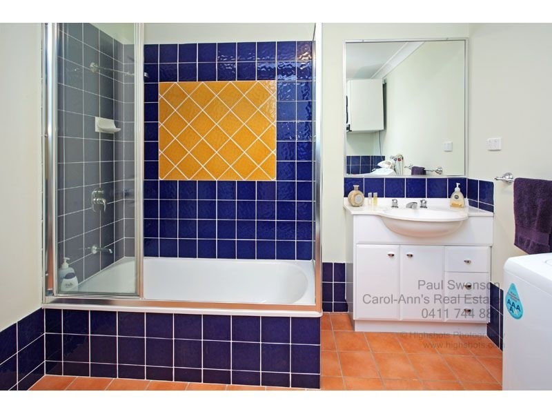 11/113 Thynne Road, Morningside QLD 4170