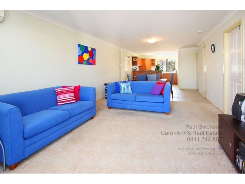 11/113 Thynne Road, Morningside QLD 4170