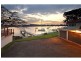38 Quay Street, Bulimba QLD 4171