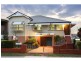 38 Quay Street, Bulimba QLD 4171