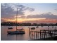 38 Quay Street, Bulimba QLD 4171
