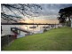 38 Quay Street, Bulimba QLD 4171